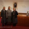 Relacja z podróży do Ameryki Łac. - Boliwia